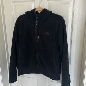 The North Face Jacket